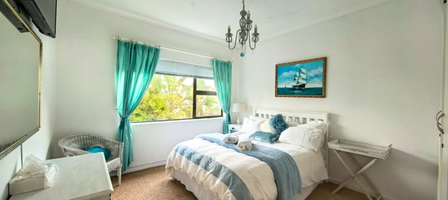 4 Bedroom Property for Sale in Wilderness Western Cape